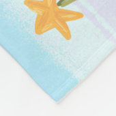 Polaire Pont Mackinac Couverture de la flotte de Noël (Coin)