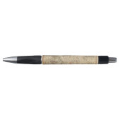 Polaire regio's 2 pen (Voorkant)