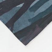 Polaire Renard dans la couverture de la flotte de compensa (Coin)