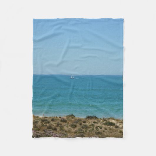 POLAIRE STYLE ART&DESIGN DE COUVERTURE  (Devant)