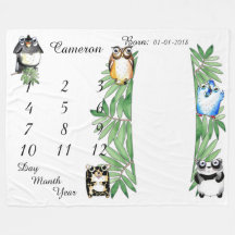 Taille 80 x 60 de couverture d'étape importante de