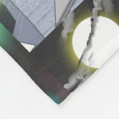 Polaire TLM : Gabbie la couverture fantôme (Coin)