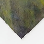 Polaire Tournesol à couverture de laiton (Coin)