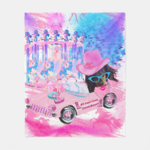 Toute la couverture amoureuse américaine