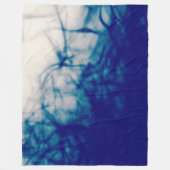 Polaire Underwater2 - Couverture d'ouatine (Devant)