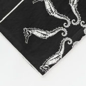 Polaire Une couverture de vie de pirates_4 (Coin)