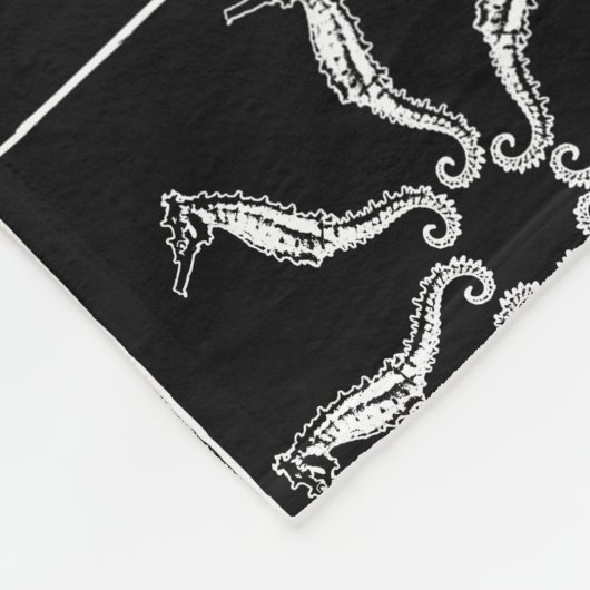 Polaire Une couverture de vie de pirates_4 (Coin)