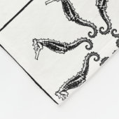 Polaire Une couverture de vie de pirates_8 (Coin)