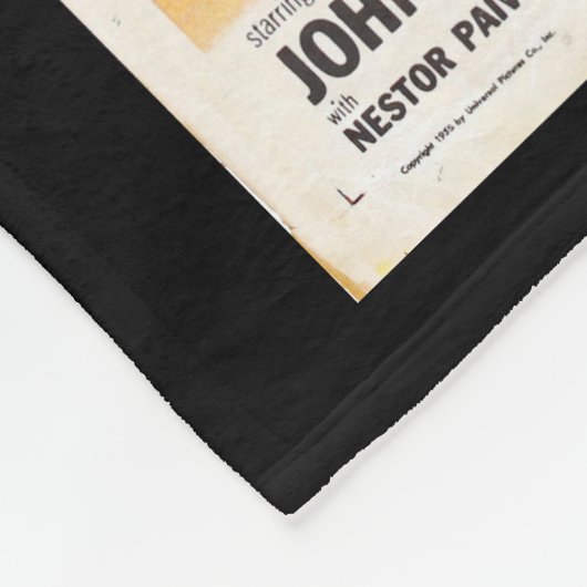 Polaire Vengeance de la couverture d'affiche de film de (Coin)