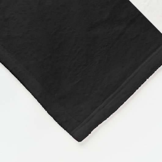 Polaire Wicked Reader - La couverture de Wicked Aftermath (Coin)