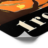 Poland Sports Promotion poster All year round (Coin)