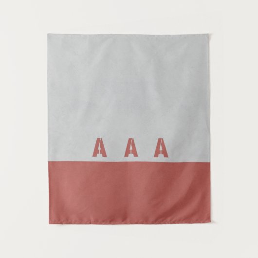 Poland Wandkleed (Voorkant)