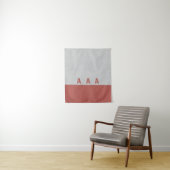Poland Wandkleed (In situ)