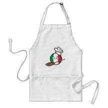 Polandball - Italiaanse pizza