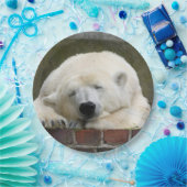 Polar_Beer_2015_0301 Papieren Bordje (Feest)