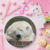 Polar_Beer_2015_0301 Papieren Bordje (Feest)