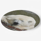 Polar_Beer_2015_0301 Papieren Bordje (Gekanteld)