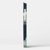 Polar Beer, Arctic Marine Life Animals Case-Mate iPhone Case (Achterkant / Links)