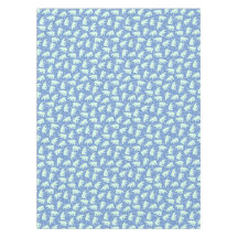 Polar Beer Blue Winter