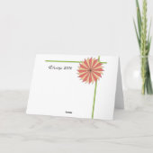 Polar Beer Kaarten - Reflecties (Achterkant)