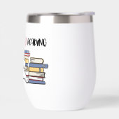 Polar Beer leesboek (Links)