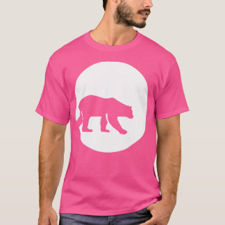 Polar Beer Moon T-shirt