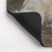 Polar Beer Mousepad Muismat (Hoek)