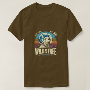 Polar beer T-Shirt
