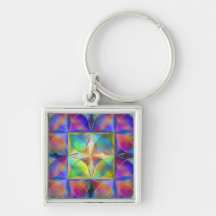 Polar Design II Sleutelhanger