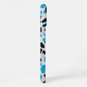 Polar Print iPhone Hoesje (Rechterkant)