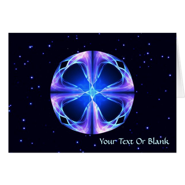 Polaris (Voorkant Horizontaal)