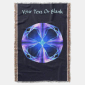 Polaris Deken (Voorkant Verticaal)