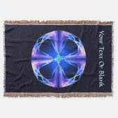 Polaris Deken (Voorkant)