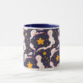 Polaris Mug (Centre)