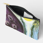 Polarity Etui (Open)