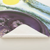Polarity Sherpa Deken (3/4)