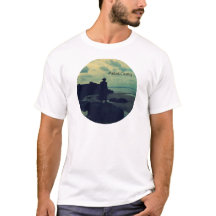 Poldark Country Photo Cornwall England