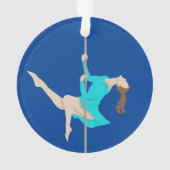 Pole Fitness (dos)
