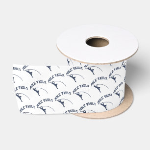Pole Valt Lint