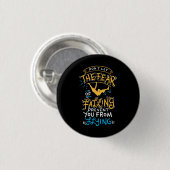 Pole Vault-pool vaulting Ronde Button 3,2 Cm (Voorkant /achterkant)
