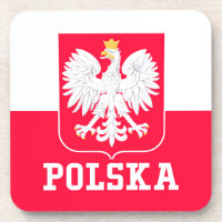 Polen