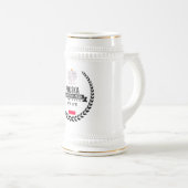 Polen Bierpul (Voorkant rechts)