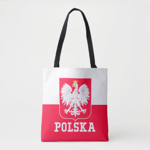 Polen Draagtas
