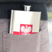 Polen Flacon (Voorbeeld)