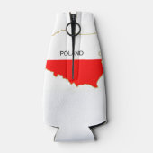 POLEN FLESJESKOELER (Achterkant)