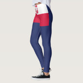 Polen Leggings (Links)