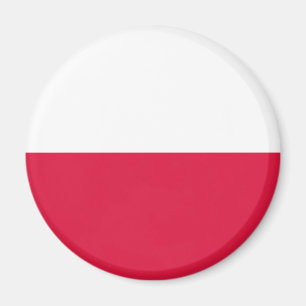 polen magneet