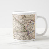 Polen, Slowakije Jumbo Mok (Rechts)