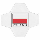 Polen Voetbal (Enkel)