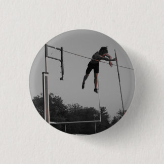 PoleVault Ronde Button 3,2 Cm